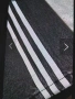 Дънки adidas balenciaga , снимка 4
