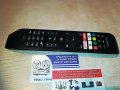 hitachi youtube & netflix remote control-внос switzerland, снимка 8