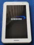 Samsung Galaxy Tab 2 7.0, снимка 1