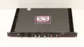 AA Craaft Bassic 150 - bass amp, снимка 4
