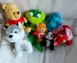 Играчки по 4 евро всяка, снимка 11