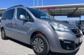 Фар за Citroen Berlingo 2012-2019, Peugeot Partner 2015-2019 - Пасажерска страна, снимка 4