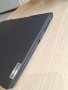 Заводски рециклиран Lenovo IdeaPad Gaming 3 16IAH7 гаранция, снимка 6