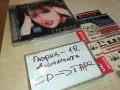 ГЛОРИЯ-КАСЕТА ЗАПИС ОТ ЦД 0104251343, снимка 2