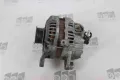  Алтернатор / генератор за Mazda 3 1.4i 84 к.с. (2003-2009) A2TC0091, снимка 2