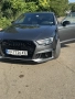 2.0тди 4х4 3хS line, снимка 13