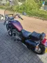 Сузуки интрудер 600куб. , снимка 5