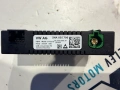 5NA035700 USB порт от Volkswagen Golf VIII, 2.0 TDI BlueMotion, двигател DTTC, 150 кс., снимка 3
