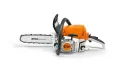 Продавам STIHL MS 251, снимка 2
