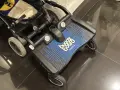 Lascal BuggyBoard maxi+ борд за детска количка, снимка 5
