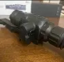 термо Iray scl 35 w, снимка 3