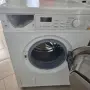 Немска пералня Miele Edition 111 - ГАРАНЦИЯ, снимка 5