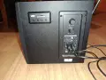 Аудио система Microlab , снимка 2