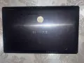 Samsung Ativ Smart PC Pro (Модел XE700T1A), снимка 3