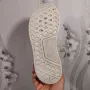 adidas Originals Nmd R1 Runner Primeknit "Japan White" номер 43-44, снимка 14