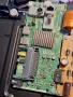 Main Board 17MB186 , for Toshiba 32WA2363DG for 32 inc DISPLAY VES315WNFT-L3-Z01, снимка 1