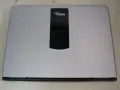Лаптоп Fujitsu Siemens Amilo L1310G, снимка 2