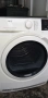 Сушилня термопомпа AEG 8000, снимка 5