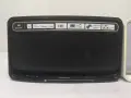 Тонколона - Pioneer XW-SMA3 A3 , снимка 2