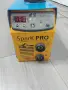 SparK PRO160 Ампера Инверторен Електрожен - МАРКОВ, снимка 3