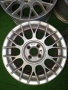 Джанти BBS 4X100 15" ET29, снимка 2