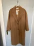 Дънки/панталони - 10лв., палто - 50лв., снимка 7