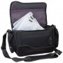 Чанта за спиниг FOX RAGE Medium Shoulder Bag, снимка 1 - Такъми - 31020800