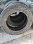 Продавам летни гуми втора употреба, снимка 2