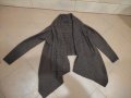 River Woods cardigan L, снимка 4