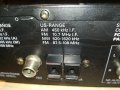 grundig t304 tuner 1403212044, снимка 18