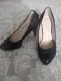 обувки с висок ток , снимка 3