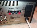 sony stereo mixing ampli-made in japan-120v/60hz, снимка 15