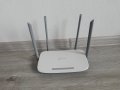 TP-Link EC220-G5  AC1200 Wi-Fi Dual Band Gigabit Router, снимка 1 - Рутери - 39855371