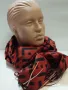 Дамски шал кашмир - 152, снимка 2