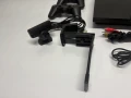 Конзола - PS3 / 2, снимка 5
