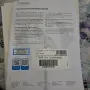 Продавам мощен мобилен климатик, снимка 6