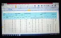 Hyundai & Kia variant coding database, снимка 10