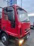 Iveco 80, снимка 12