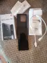 Продавам Redmi Note 14S, снимка 1
