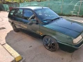 Lancia Dedra 1.8i , снимка 2