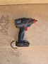 Bosch GDX 18V - EC гайковерт , снимка 2
