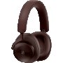 Безжични слушалки мида, Beoplay H95, Тъмно Зелен SS301566, снимка 1 - Bluetooth слушалки - 39990325