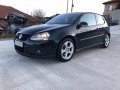 VW Golf 2.0TFSI GTI на части, снимка 3