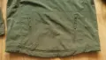 PENTAGON ARTAXES TACTICAL Storm Tex Jacket Softshell размер XL тактическо яке - 2967, снимка 13