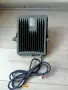 Прожектор Philips 100W 4000K IP65, снимка 2