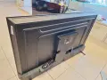 LED Smart TV Philips 50PUS7810, снимка 2