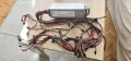 ⚡ DELL 3000W Titanium – мощно захранване за GPU ферма / 5090 / професионална конфигурация, снимка 7