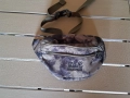 Чанта за кръст﻿ Jack Wolfskin Hokus Pokus , снимка 1
