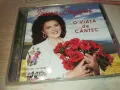 IRINA LOGHIN CD 0210240822, снимка 3