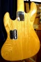 Продавам къстъм Jazz Bass, снимка 5